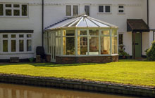 Redbourne conservatory leads