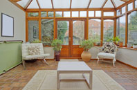 free Redbourne conservatory quotes