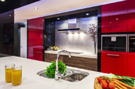 Redbourne kitchen extensions